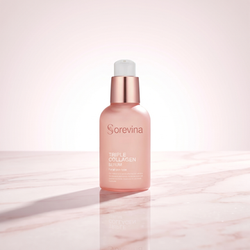 Triple Collagen Serum – 55ml