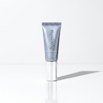 Opti Crystal Liquid Crystal Eye Serum – 7g