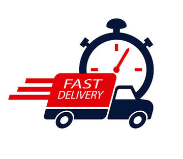 PROTECTED PRIORITY DELIVERY